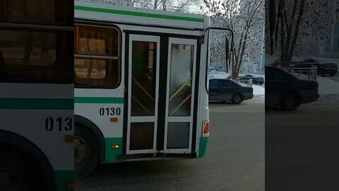 20 маршрут оренбург