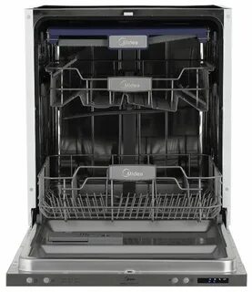 Bd 60