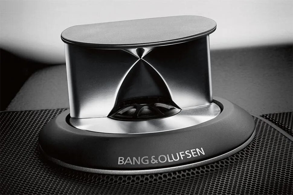 Акустика bang olufsen. Аудиосистема bang olufsen. harman kardon audi. harman kardon car audio. акустическая система банг олсен.