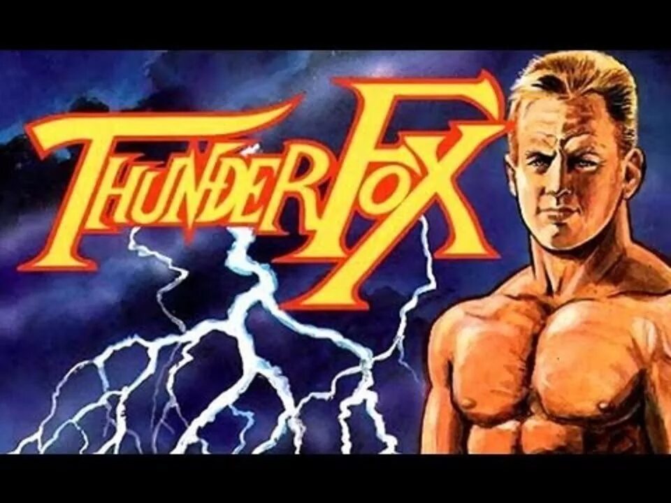 Thunder fox. Thunder Fox Sega. Игры " Sega" Thunder Fox. Super Thunder Blade Sega. Universal Soldier Sega Mega Drive.