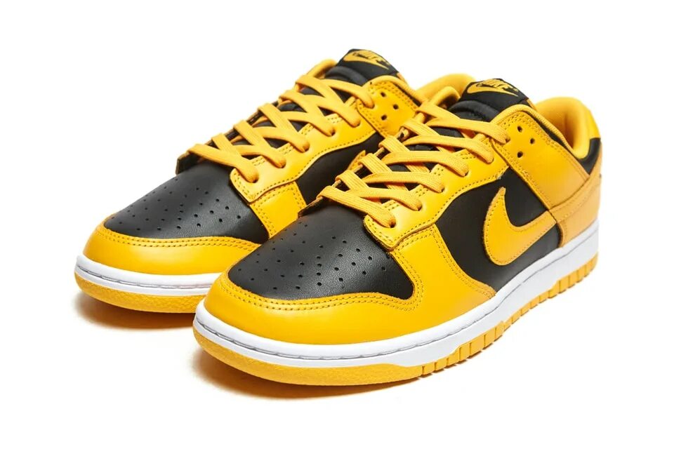 Nike sb dunk yellow. Nike dunk low goldenrod. Nike sb dunk low yellow. Nike dunk grateful yellow. Nike dunk low yellow.