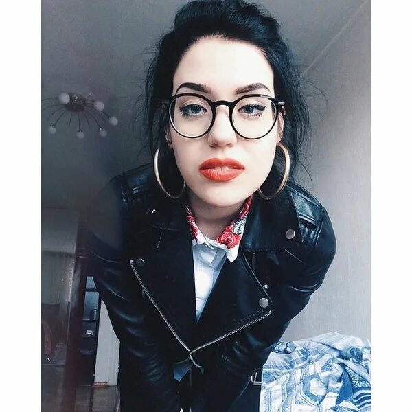 Liza catseyes. Liza catseyes смоленск. Heavy on hotties. Liza catseyes смоленск. Liza catseyes биография.