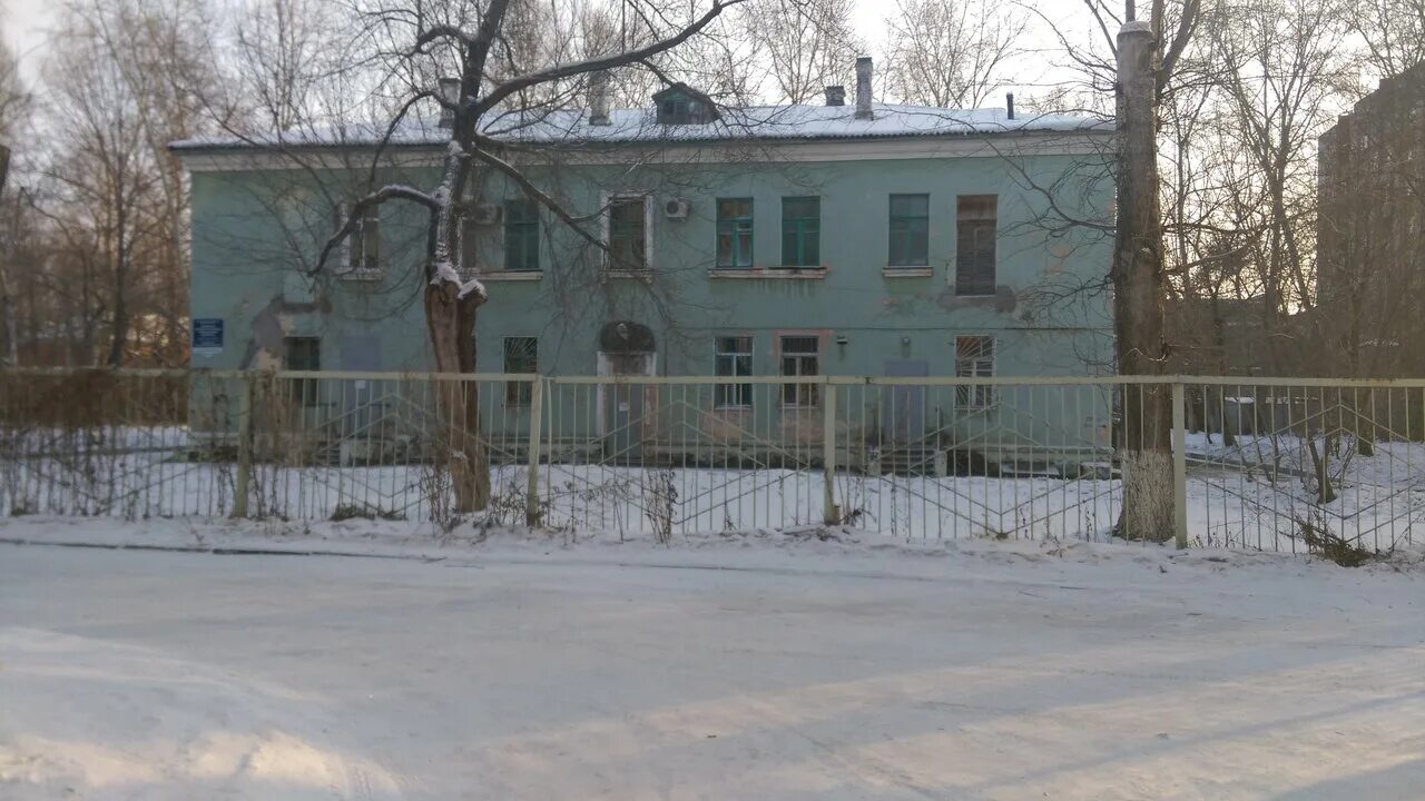 кожно-венерологический диспансер казань. улица щетинкина-кравченко, 66, кызыл. кожный диспансер комсомольск на амуре. кожный диспансер комсомольск на амуре. ул исетская 1 каменск-уральский.