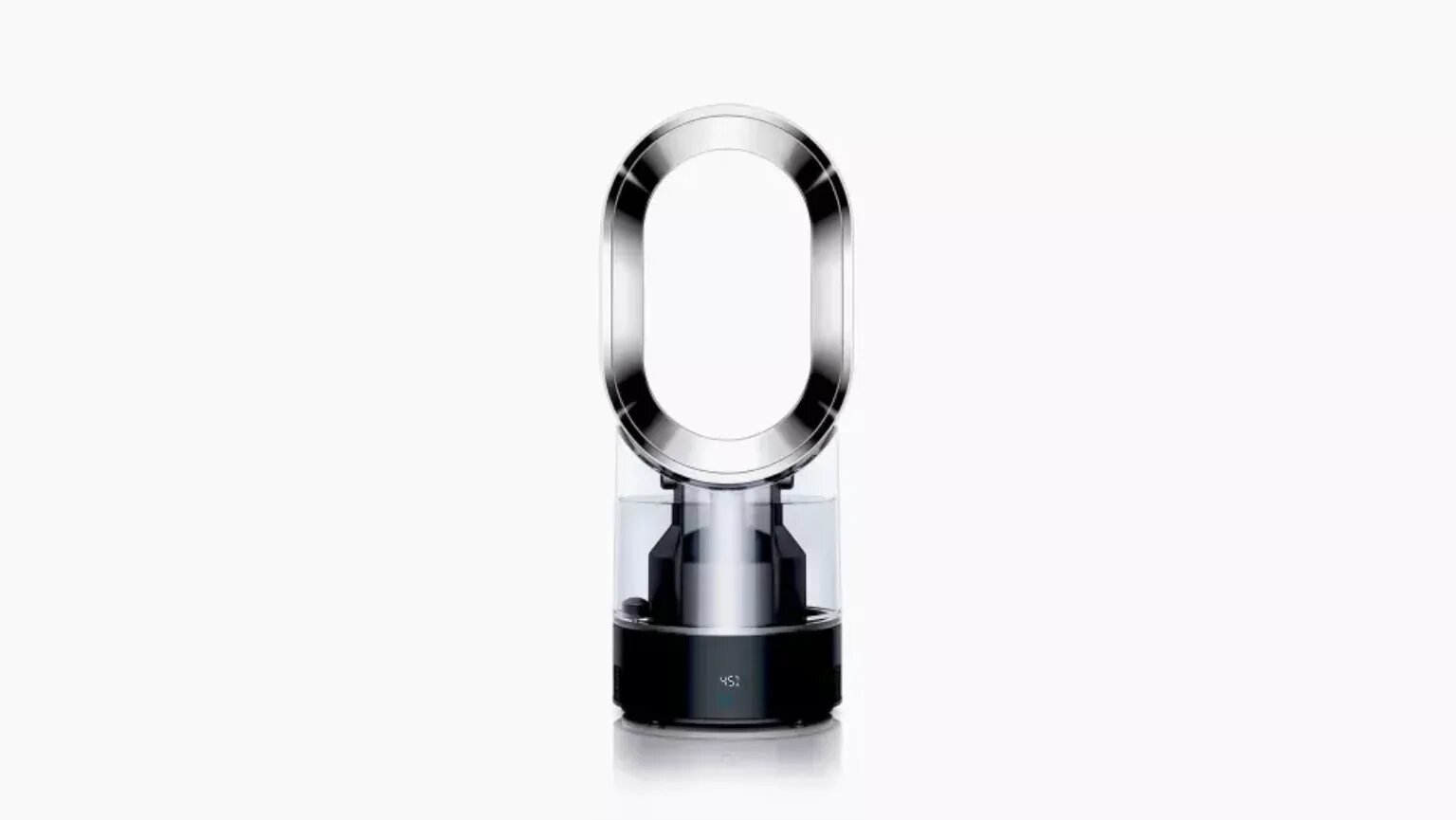 Почему дайсон мигает белым. Dyson am10. очиститель воздуха dyson am10. dyson am10 магнитик. дайсон дубай.