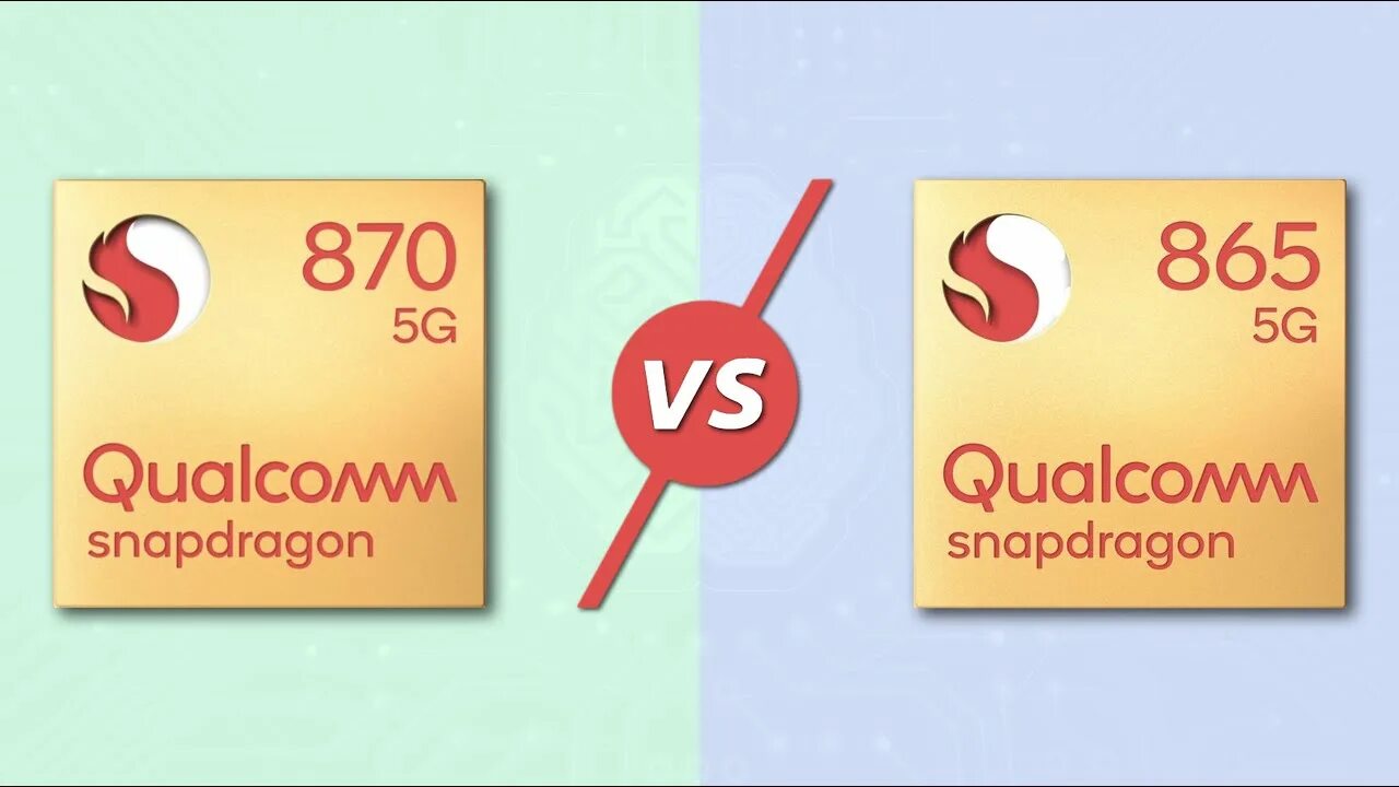 Снапдрагон 870. Qualcomm Snapdragon 870. Snapdragon 870 ANTUTU. Snapdragon 888 vs Snapdragon 870. Snapdragon 870 сравнение