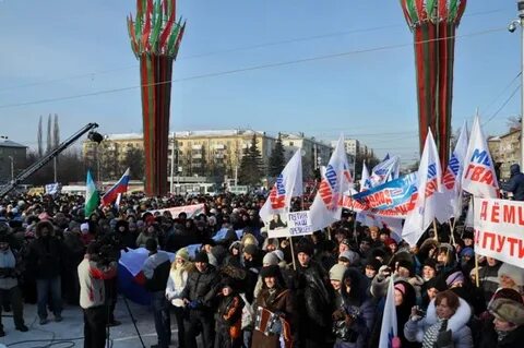 Более 5000 человек