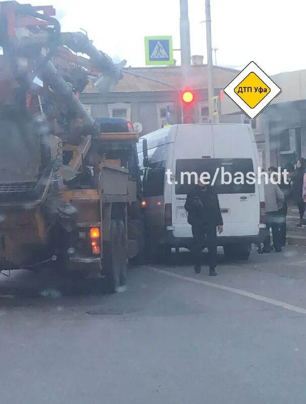 Башдтп дтп уфы и башкирии. Баш дтп затон. Авария в уфе вчера в сипайлово. 207 уфа баш авто. Баш дтп уфы за сутки.