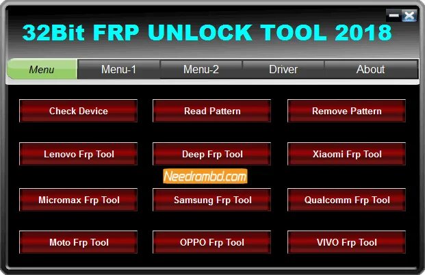 FRP Unlock. Unlock Tool. FRP Unlock Tool. Unlock Tool 2021. Tool разблокировка