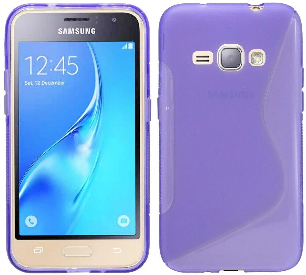 Galaxy j1 2016 j120f. Samsung j120f. Самсунг модель SM-j120f/DS. Samsung j1 2016. Samsung j120f 2016.