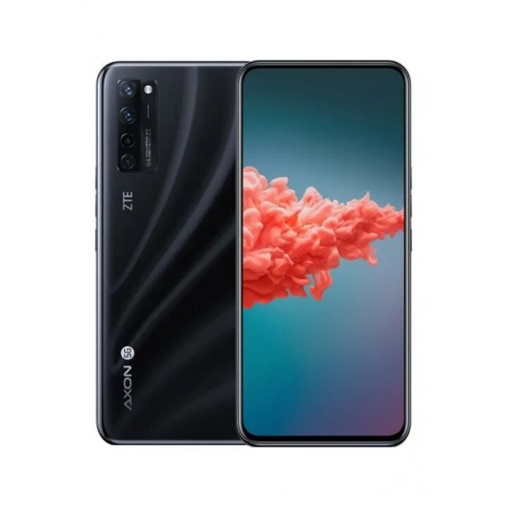 Zte axon 5g. Zte axon 20. Zte axon 30. Zte axon 30 pro 5g. Zte axon 30.