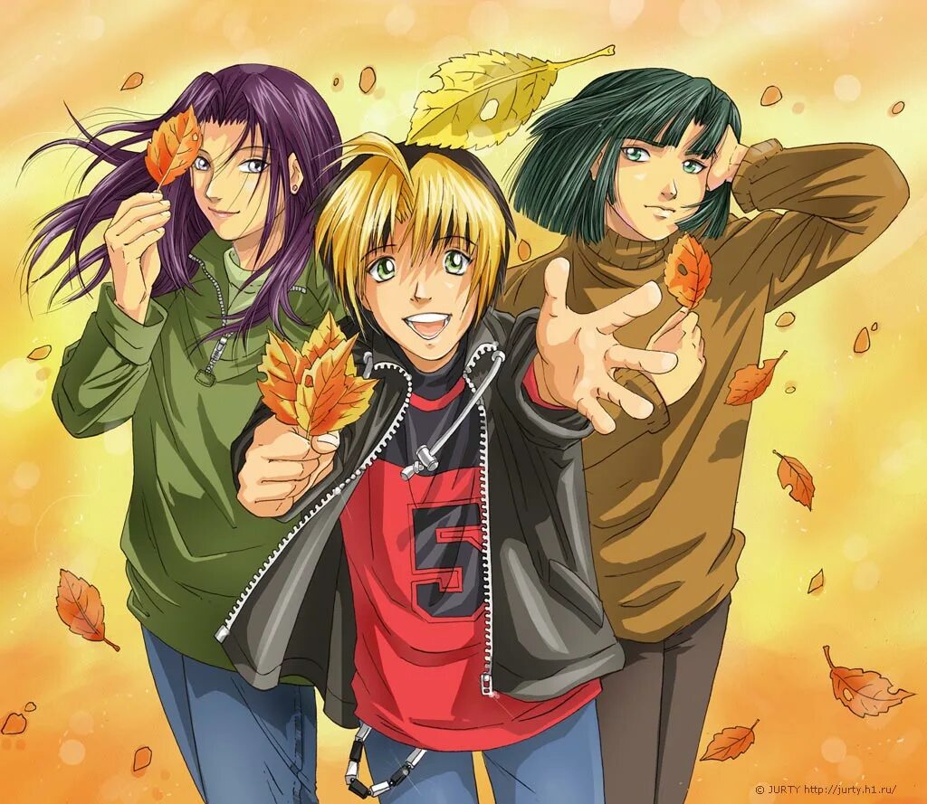 No go. Хикару и го. hikaru no go. хикару и го акира. хикару но го акира.
