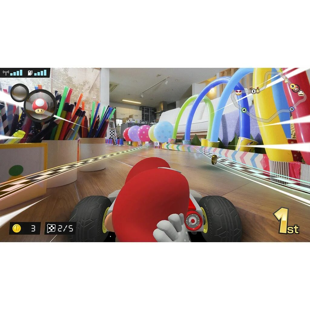 Машинка марио для нинтендо свитч. Mario kart live: home circuit набор mario (nintendo switch). Mario kart live: home circuit для nintendo switch. Nintendo switch mario kart live home circuit. Mario kart live: home circuit набор luigi.