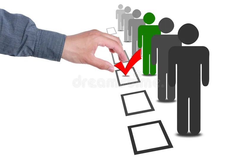 Selection. Картинка selection. выборы стоковые изображения 1080x720. selection elevetra. selection election variety choice.