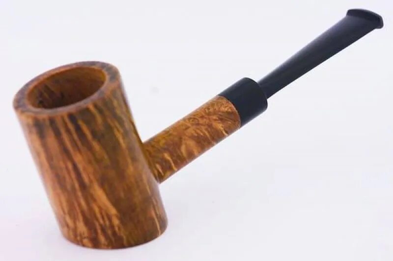 Курительная трубка cf 8023 changfeng. Инженерия курительной трубки. C2s13019. Курительные трубки don carlos rosaria с британского чемпионата 2012. Трубка 2012.