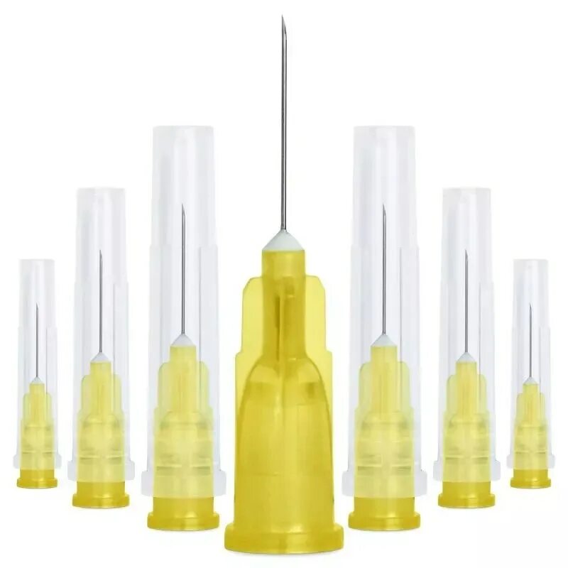 Игла 13 мм. Игла инъекционная 30g 0. 3х13. 3 х 13 мм. Иглы 30 g 13 mm.