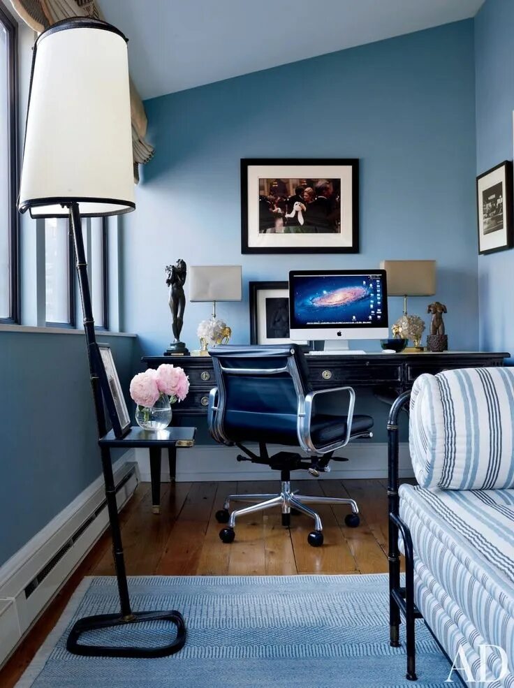 Çağla Çakar adlı kullanıcının -dream room design- panosundaki Pin Tasarım, Bilgi