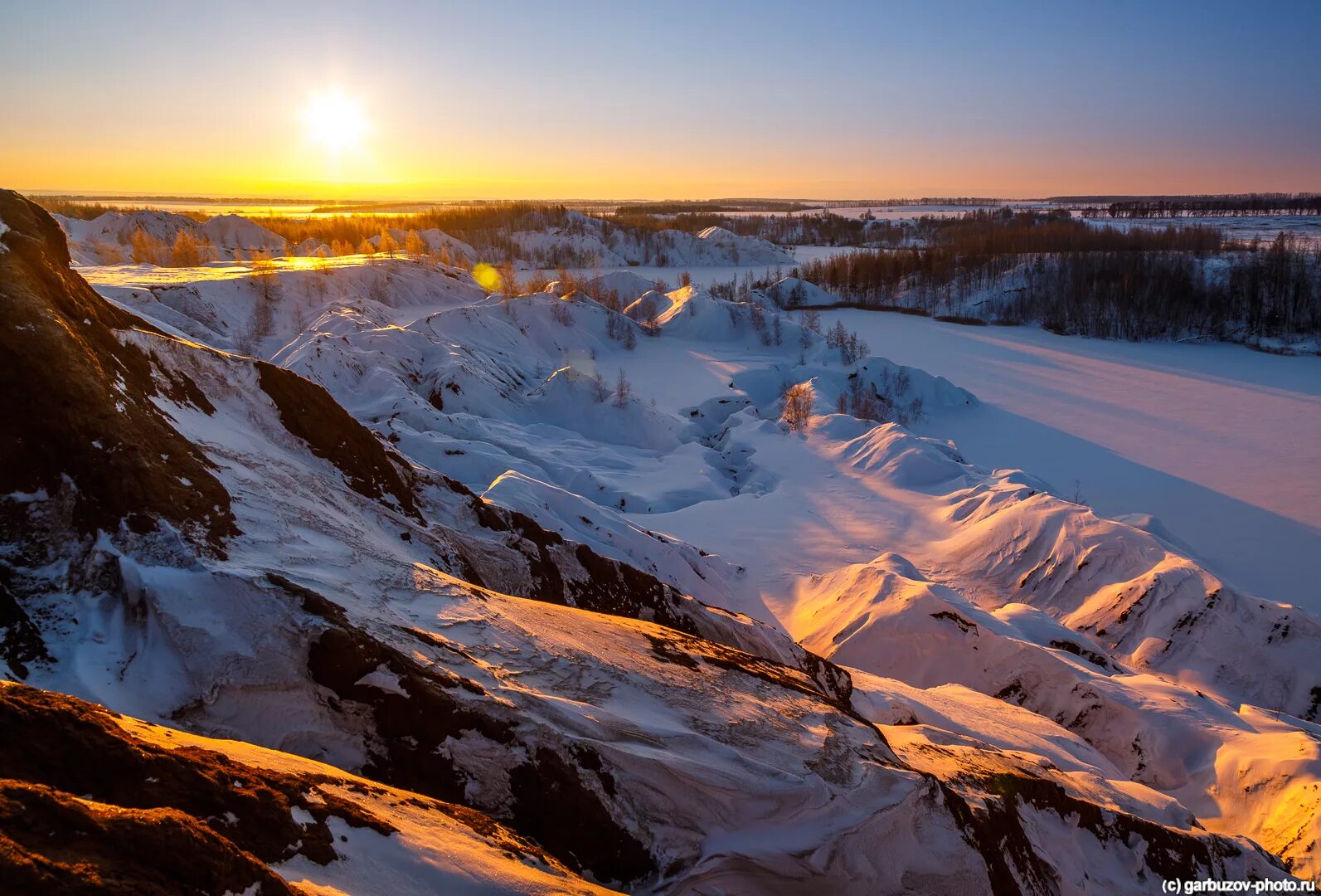 Романцевские горы тульская область зимой. Тульская область зима. Кондуки тульская область голубые озёра зимой. Романцевские горы. Тульская область зимой.