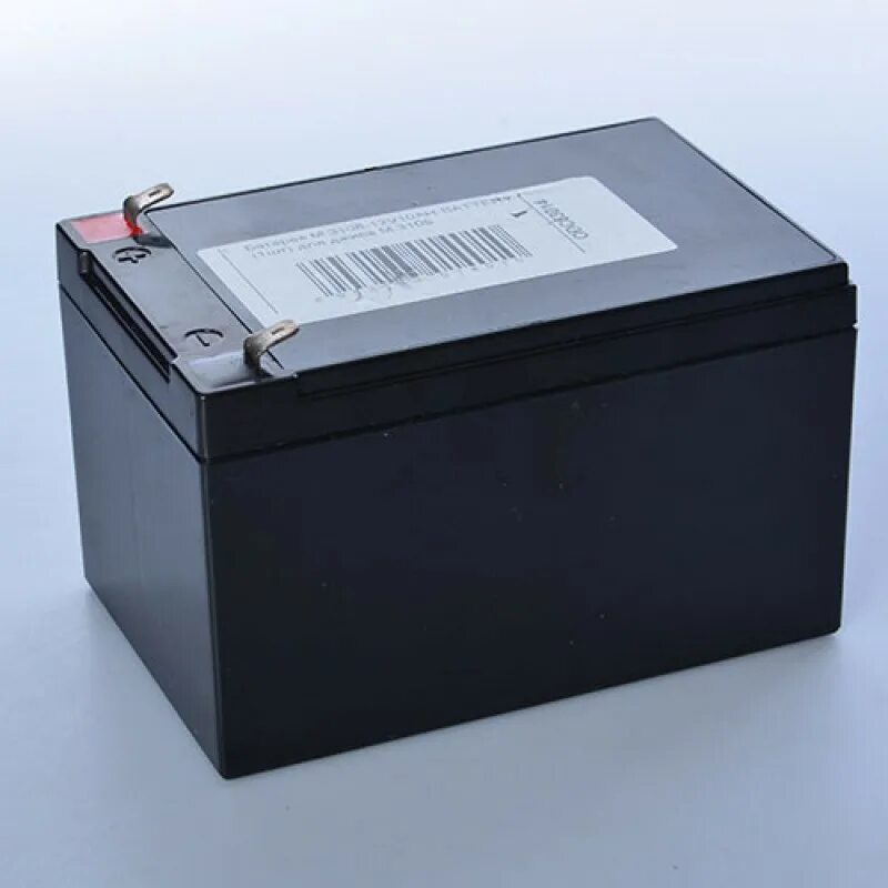 Hi3108 аккумулятор. Аккумуляторная батарея m.j.Maillis Group powertoolbattery c521012230z. Bfn170220m батарея. Аккумулятор электромобиля.