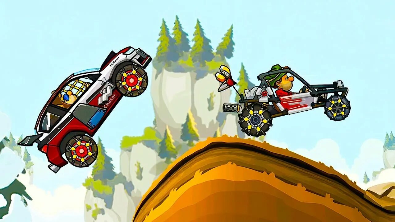 Китайский hill climb racing 2. Хилл климб рейсинг 2. Hill Climb Racing 2 машины. Хилл Клаймб рейсинг 2. Хилл климб рейсинг 2 машины.