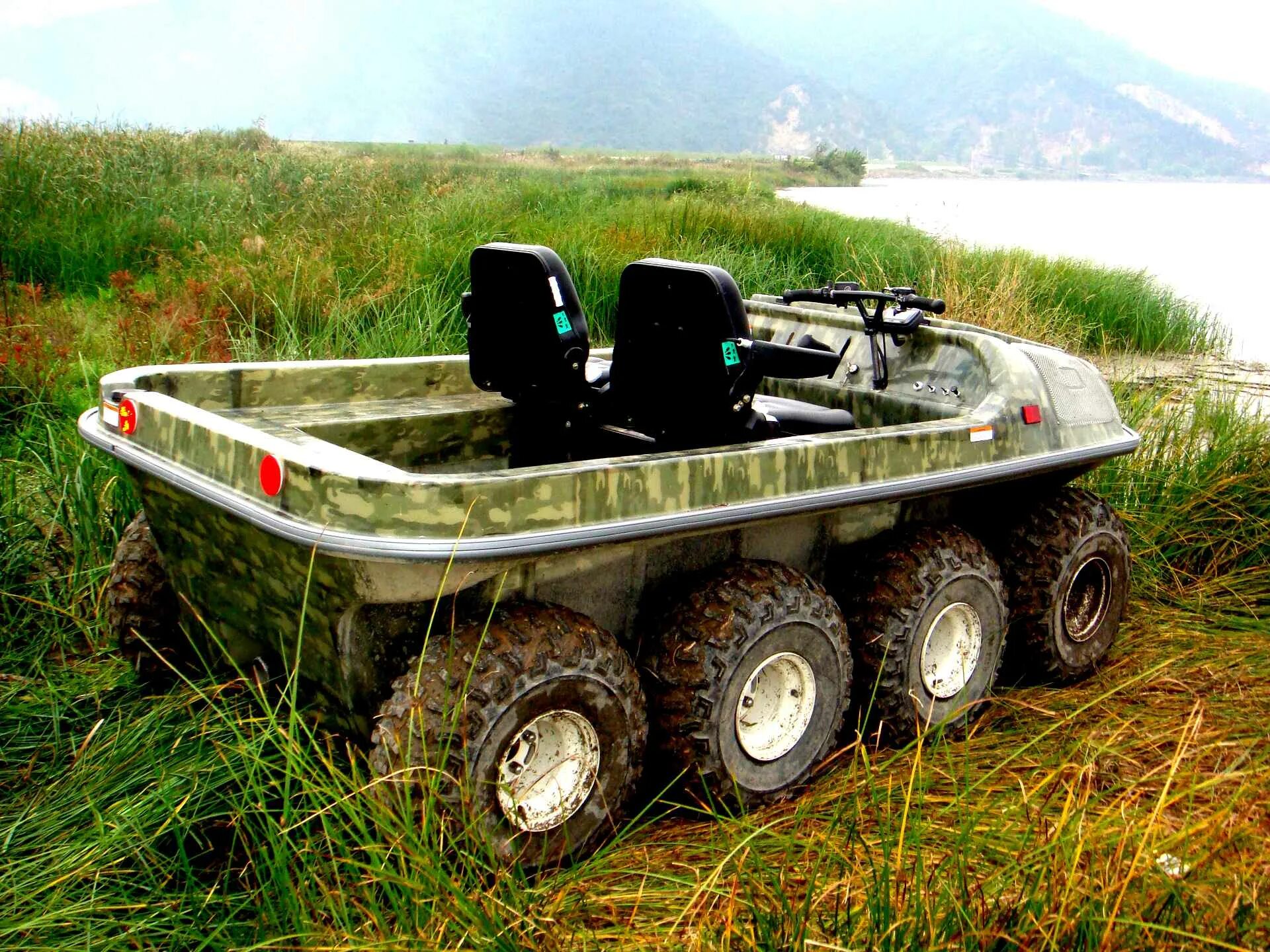 Зеленый кофе слим в капсулах купить в ташкенте. Вездеход китайский арго. Аналоги арго. Арговасна с ионами серебра арго. Грин арго лого.