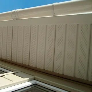 Siding 22