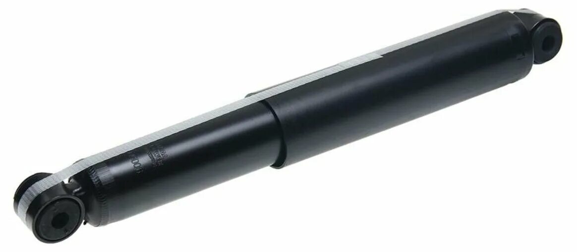 амортизатор газ. амортизатор газ 3110 задний. амортизатор газ 53 на уаз патриот. амортизатор газ 3307 размеры. амортизатор газ-3302 сааз.