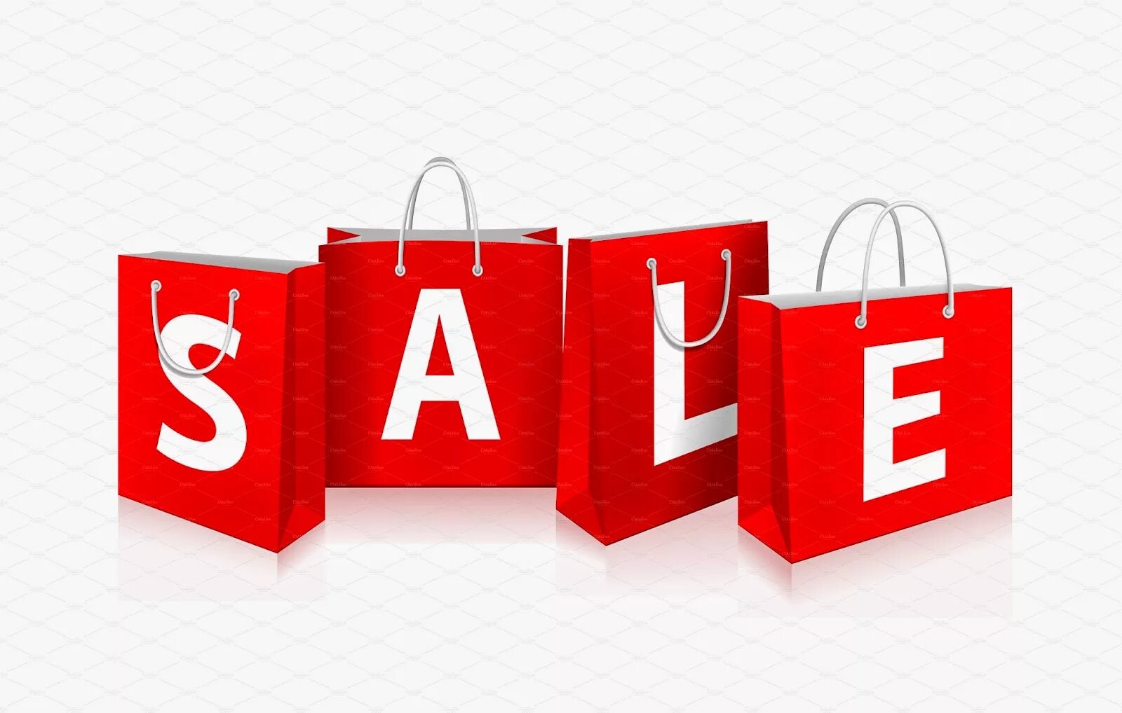 Sale shops ru. Sale картинка. Пакет sale. Sale на белом фоне. Sale на прозрачном фоне.