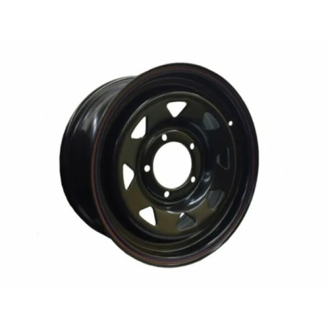 Диски на уаз 16 с вылетом. Off road wheels r16 5x139. Диски на уаз 16 с вылетом. 7 d110 et-3 белый. Диски р16 на уаз 469.