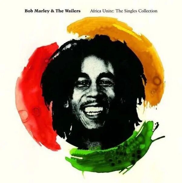 Боб Марли African Herbsman. "Bob Marley & the Wailers " "Africa Unite". Africa Unite. The Singles collection. Bob Marley Trenchtown Rock. Africa unite