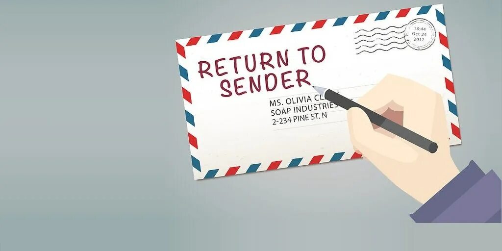 Рамка электронного письма. Sending letters. Sms рассылка. Картинки send a message. To send card.