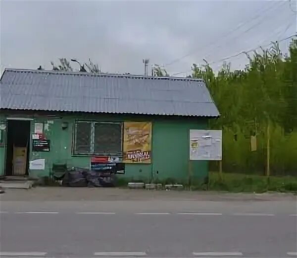 Подсобное хозяйство мк кпсс. Поселок подсобного хозяйства мк кпсс одинцовский район. подсобного хозяйства мк кпсс, одинцовский городской округ,.