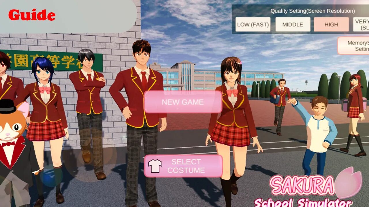 School game похожие. Игра Sakura School. Школа Сакура игра. Сакура школа симулятор. Игра Сакура скул симулятор.