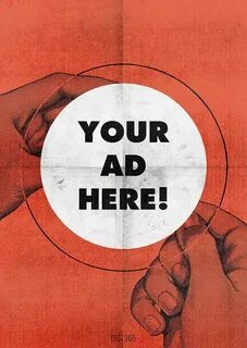 Your ad