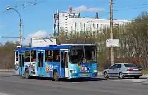 272 р