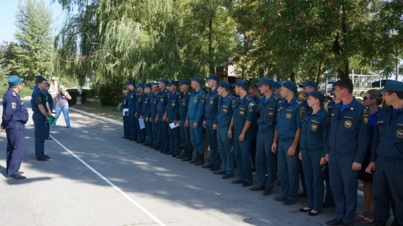 Учебный центр волгодонск. Волгодонск центр МЧС учебный центр. Волгодонский учебный центр ФПС. МЧС Волгодонск. МЧС Ростовской области.