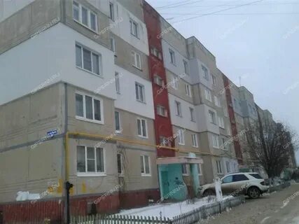 Дзержинск космонавтов