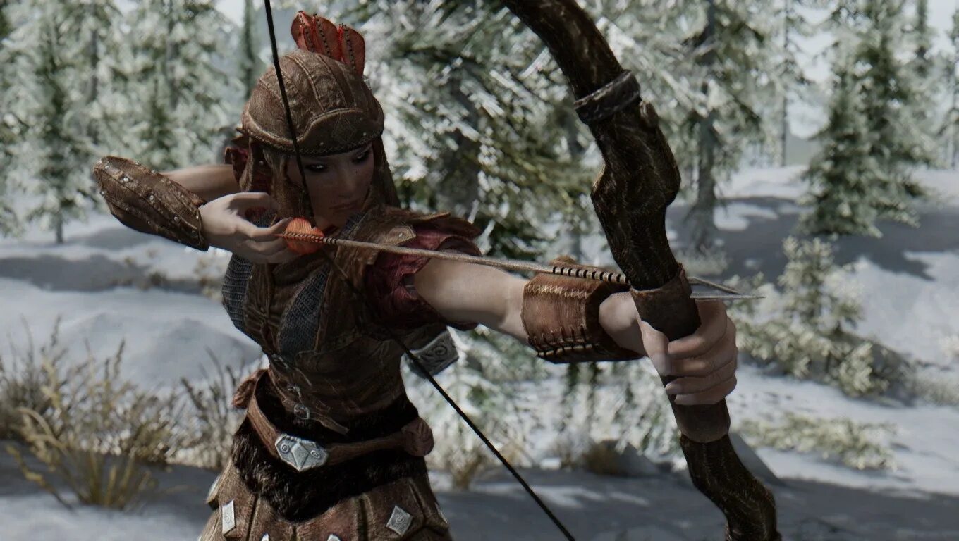 Skyrim мод immersive. Имперцы скайрим. скайрим immersive wenches. стража рассвета арт. skyrim стражи рассвета.
