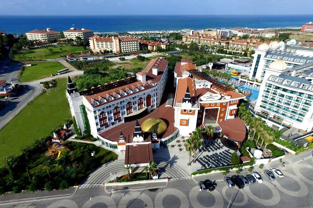 Сиде роял парадиз отель. Турция кумкой side royal paradise. Side royal paradise (ex. Сиде роял парадиз. Сиде роял парадиз отель 5.