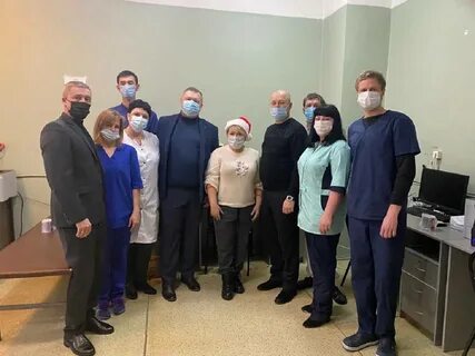 Ленинская црб волгоградской