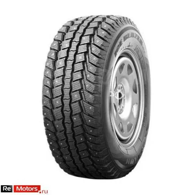 Bfgoodrich all terrain t/a ko2. Автомобильная шина michelin latitude alpin 2 265/40 r21 105v зимняя. 265 2. 265/65/17 мишлен x-ice xi2. Goodyear efficientgrip suv 265 50 20.