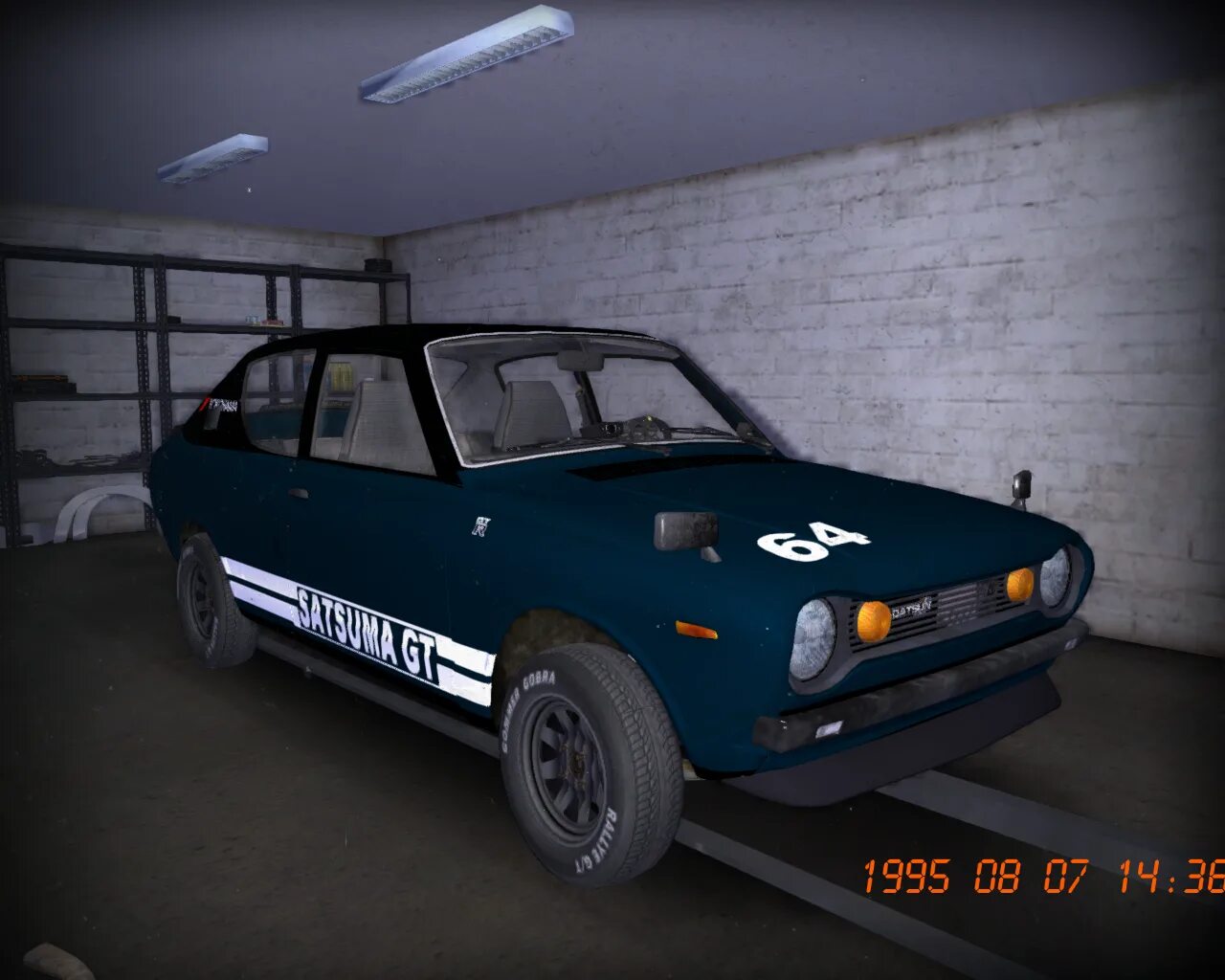 My summer car как настроить гоночный карбюратор. Датсун 100а май саммер кар. datsun 100a my summer car. datsun 100a my summer car сток. datsun 100a my summer car mod.