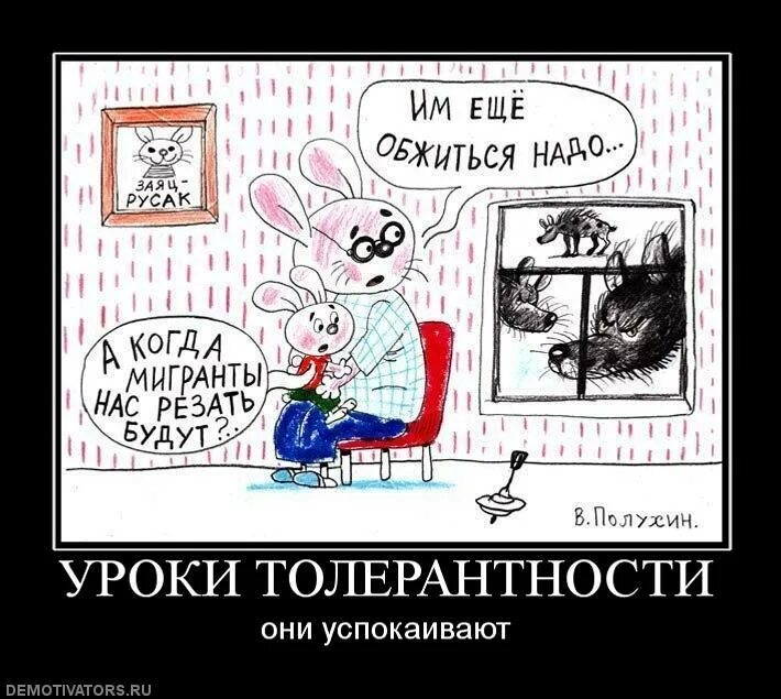 Довольно быстро он обжился. Русский язык 8 класс упражнение 363. Мотоцикл прослужит вам до конца жизни. Довольно быстро он обжился. Работа шла быстро и весело и была вовремя закончена запятые.