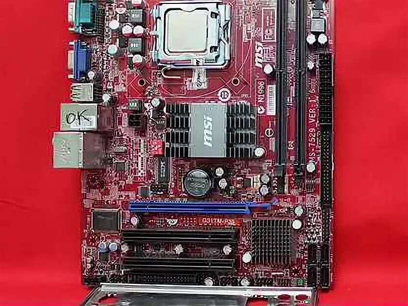 G31tm-p35. Msi 7529 v1. Msi g31tm-p35 ms-7529. Msi 7529 v1. Msi g31m3-l v2.