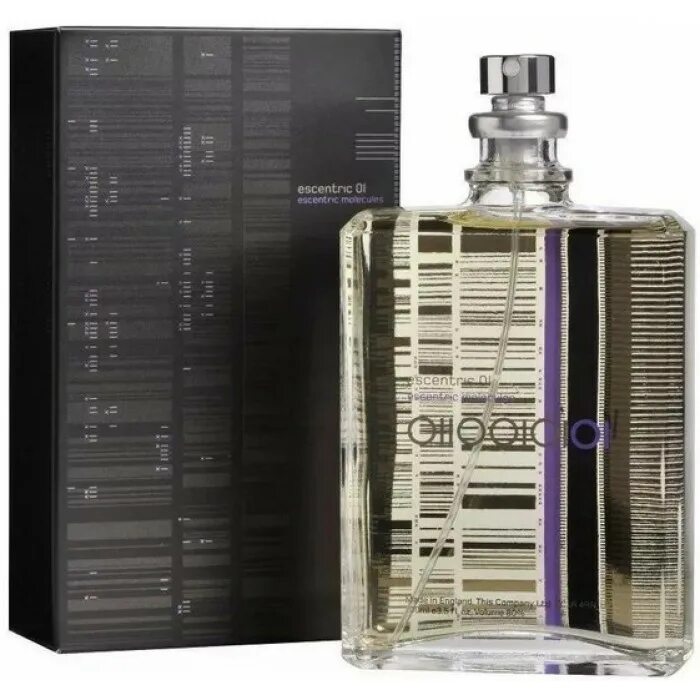 Аромат escentric molecules. Escentric molecules 01. escentric molecules escentric 01 100ml edt. escentric molecules molecule 01 100 мл. escentric molecules molecule 01 unisex 100ml edt.
