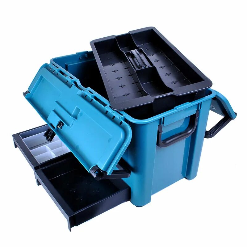 Система хранения макита. Органайзер makita makpac. ящики макита makpac тележка. makita p-83842. система ящиков макита.