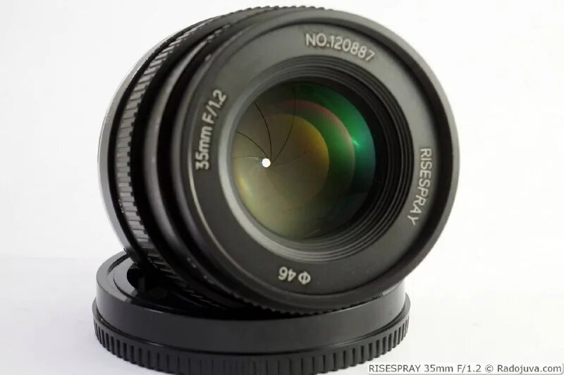 Радожива. Радожива. Exakta varioplan 28-200mm. Радожива. Exakta varioplan 18-28 mm.