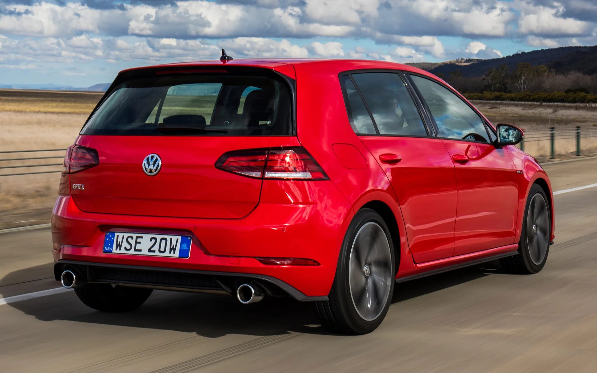 Volkswagen golf 7 gti clubsport. Volkswagen golf vii gti. Volkswagen golf 7 gti. 5. Volkswagen golf 7 gti.