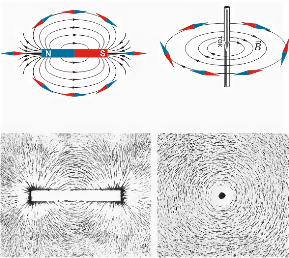 Картинки магнитных линий магнитного поля. Визуализация магнитного поля постоянного магнита. Силовые линии магнитного поля постоянного магнита. Картина магнитного поля постоянного полосового магнита. Картина линий индукции магнитного поля.