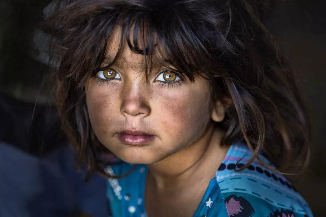 Их внешний вид. Восстановленные внешности исторических личностей. Их внешний вид. Baby face тип лица. Разная внешность.