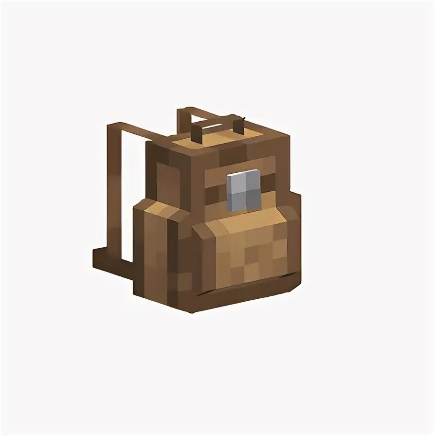 Badpackets мод на майнкрафт